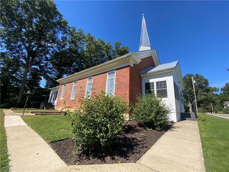 2300 Beallsville Rd, Marianna, PA 15345 Trulia