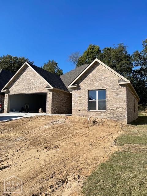 4140 Lynx Ln, Jonesboro, AR 72405