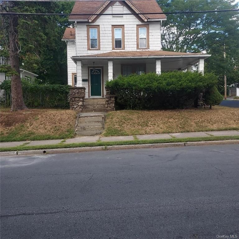 28 Liberty Street, Middletown, NY 10940 Trulia