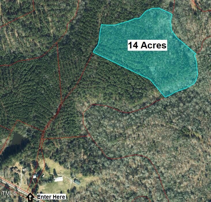 4816 Carbonton Rd 3, Sanford, NC 27330 Trulia