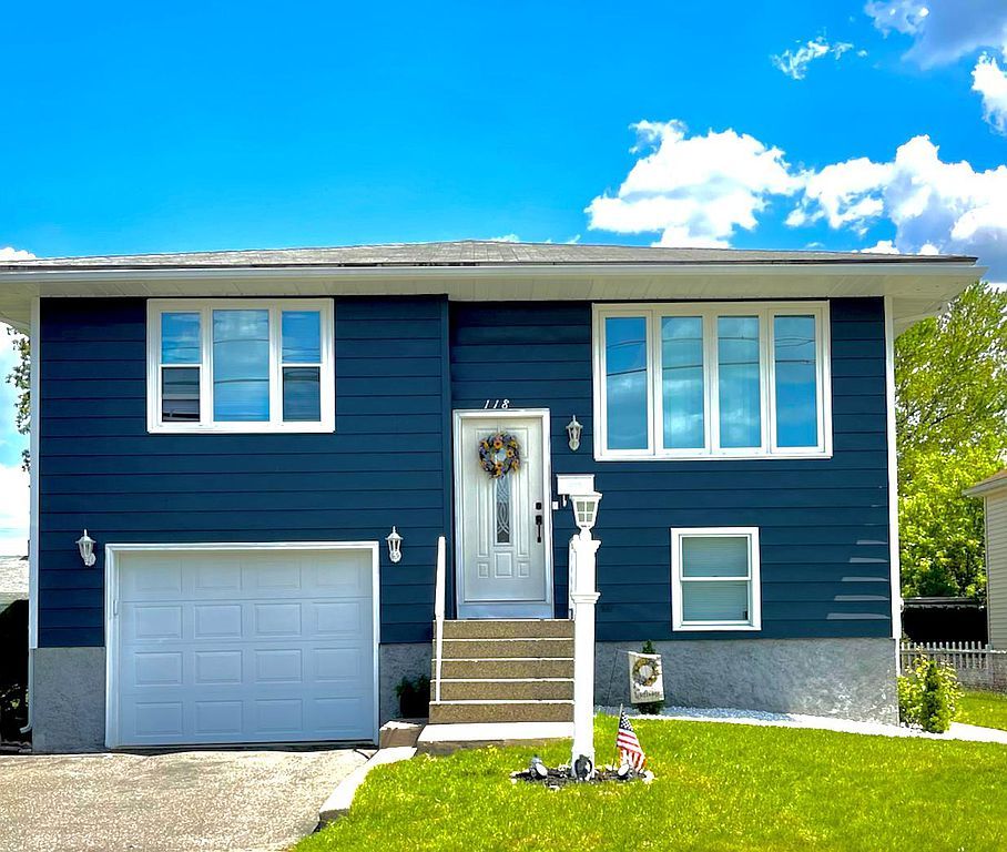 118 Cedar St, Ludlow, MA 01056 Trulia