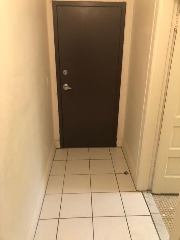 8 Langmaid Ave #14, Somerville, MA 02145