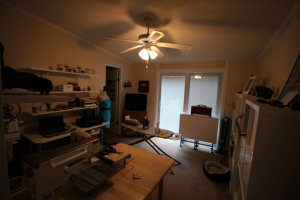3054 Turtle Dove Trl, Deland, FL 3 Bed, 2 Bath Mobile