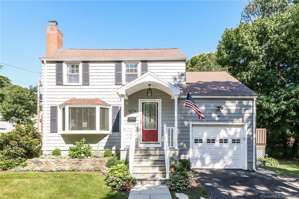 1274 Salvia St, Stratford, CT 06614 Trulia