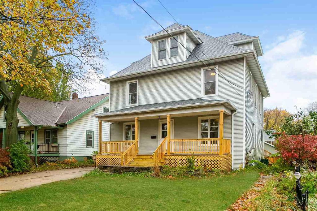2014 Monroe St, Madison, WI 53711 Trulia