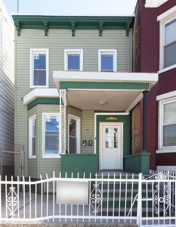 204 Delaware Ave, Jersey City, NJ 07306 Trulia