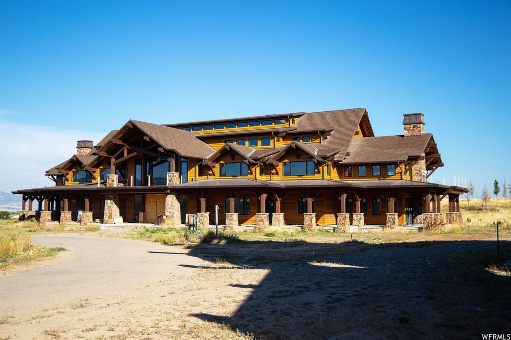 7000 S Highway 165, Hyrum, UT 84319 MLS 1897430 Trulia