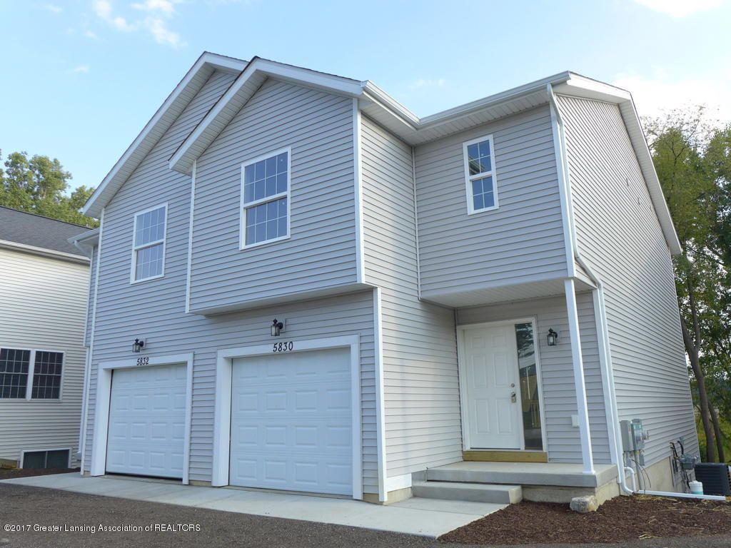 5832 Outer Dr, Bath, MI 48808
