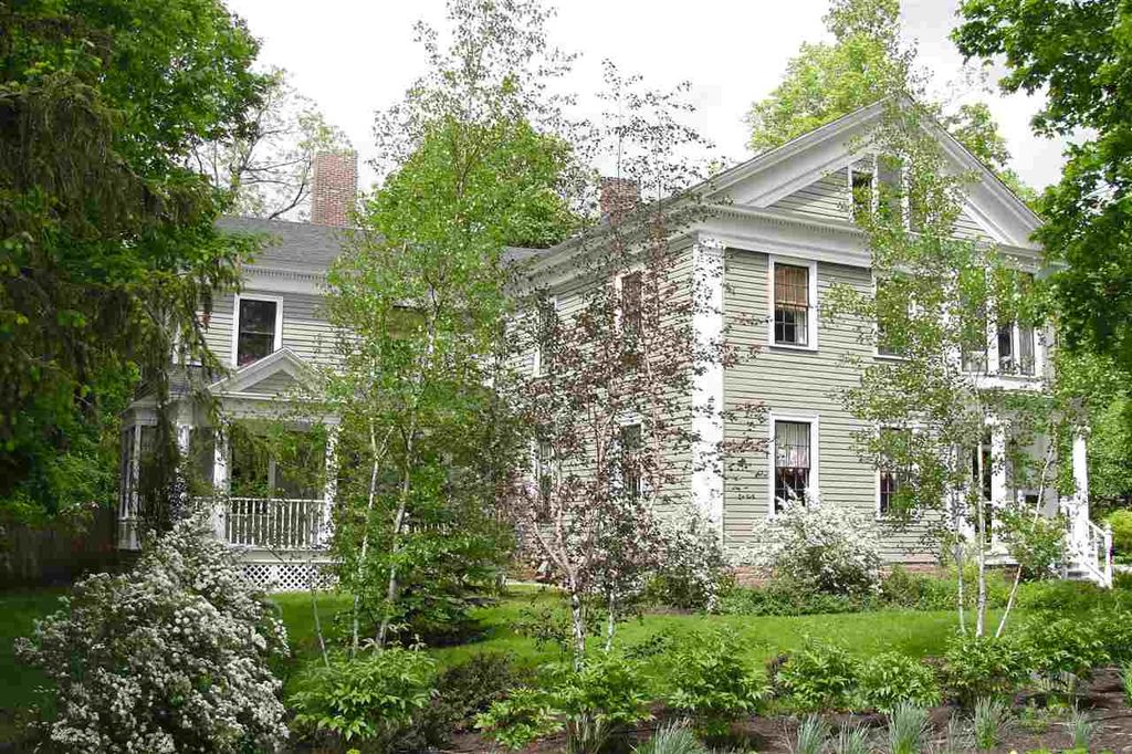 48 Elm St, Potsdam, NY 13676 Trulia