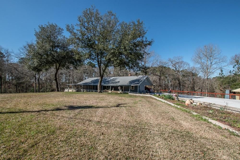 400 Magellan Pass, Boyce, LA 71409 Trulia