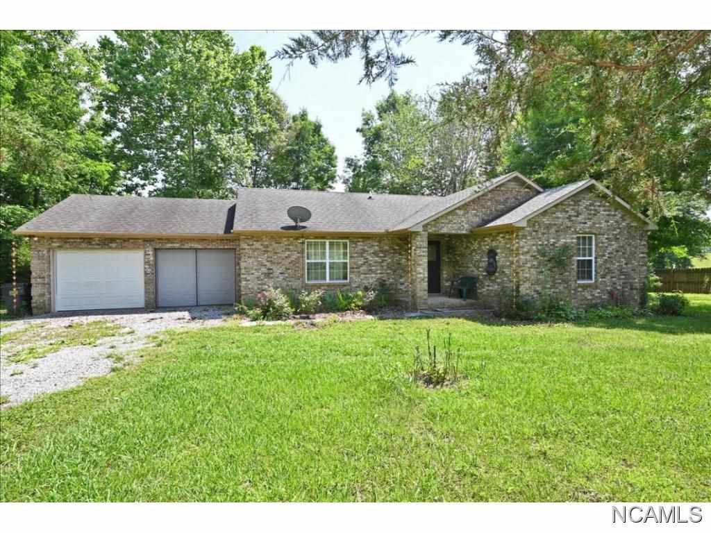 581 Hills Chapel Rd, Falkville, AL 35622 Trulia