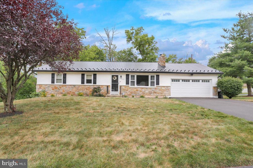 723 Eastwick Dr, Reading, PA 19606 Trulia