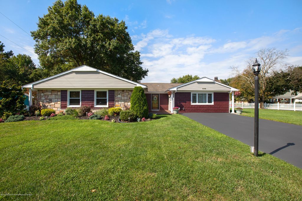 449 Lloyd Rd, Matawan, NJ 07747 Trulia