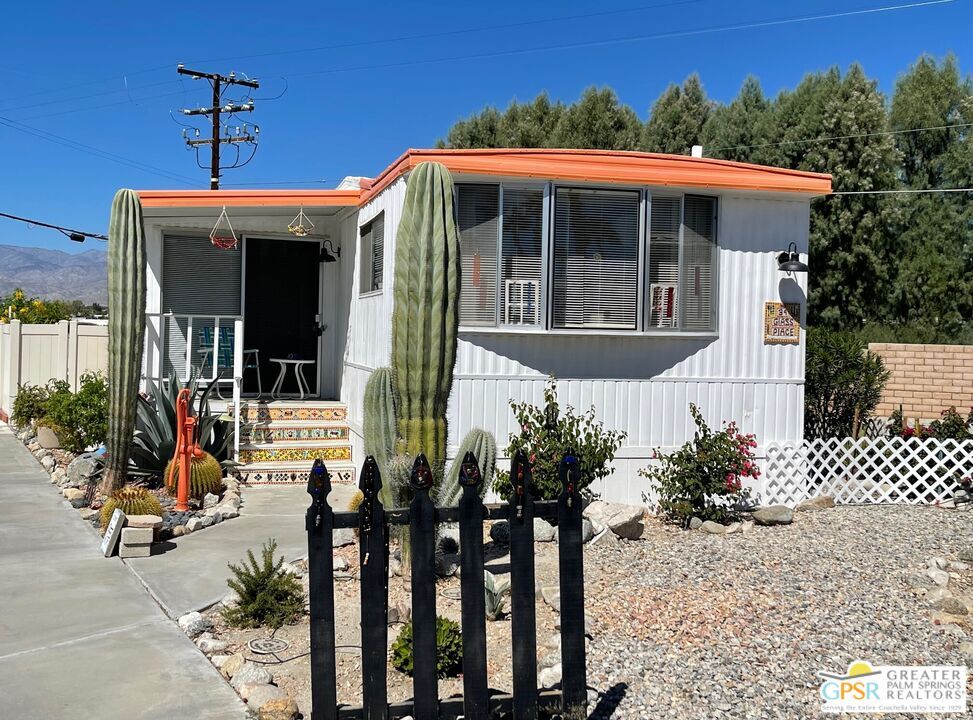 17640 Corkill Rd 34, Desert Hot Springs, CA 92241 Trulia