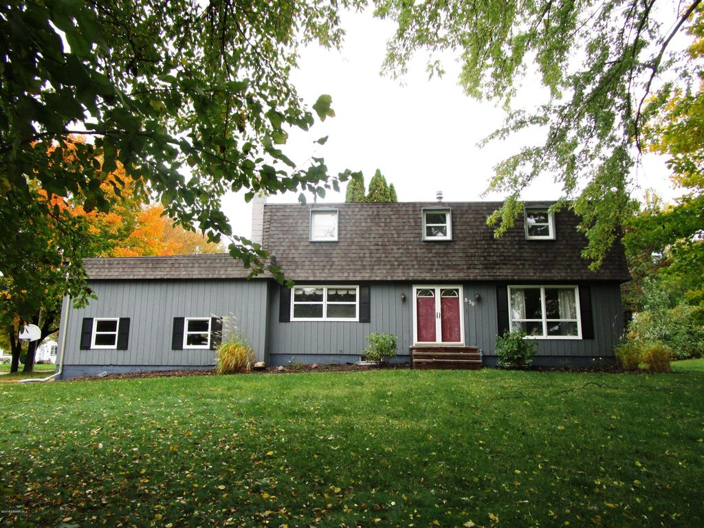 830 3rd Ave NW, Plainview, MN 55964 Trulia