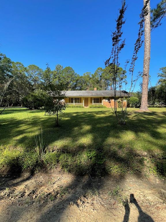 70 Pope Ln, Douglas, GA 31535 Trulia