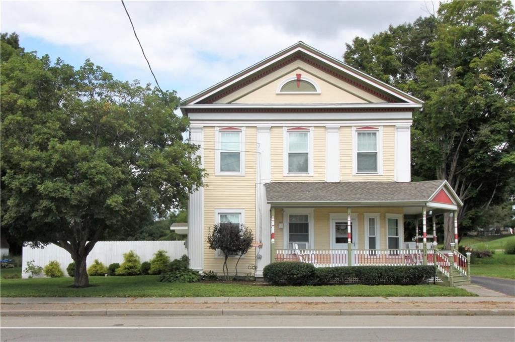 4514 Route 60, Gerry, NY 14740 Trulia