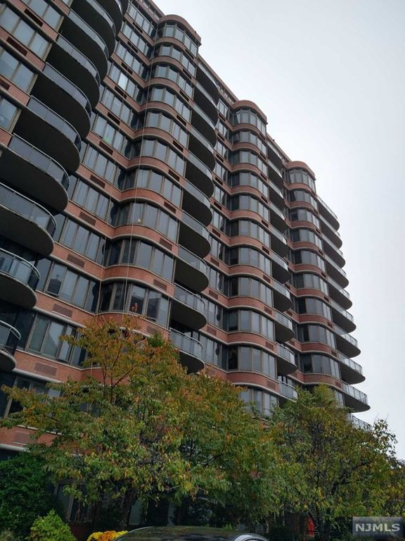 100 Carlyle Dr 12BN, Cliffside Park, NJ 07010 Trulia