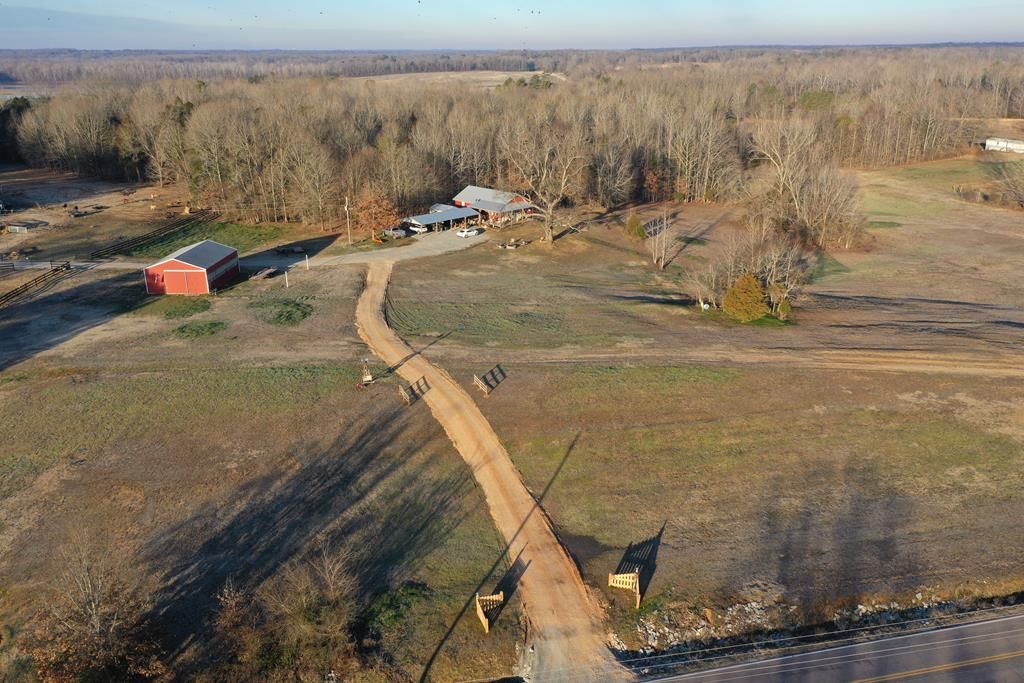 3396 Pillowville Gleason, Gleason, TN 38229 Trulia