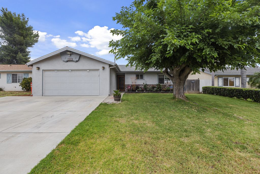 870 4th St, Norco, CA 92860 Trulia