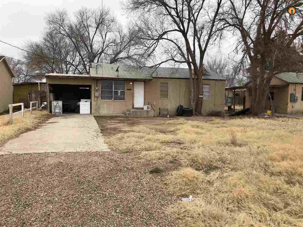 1707 S Houston St, Hobbs, NM 88240 Trulia