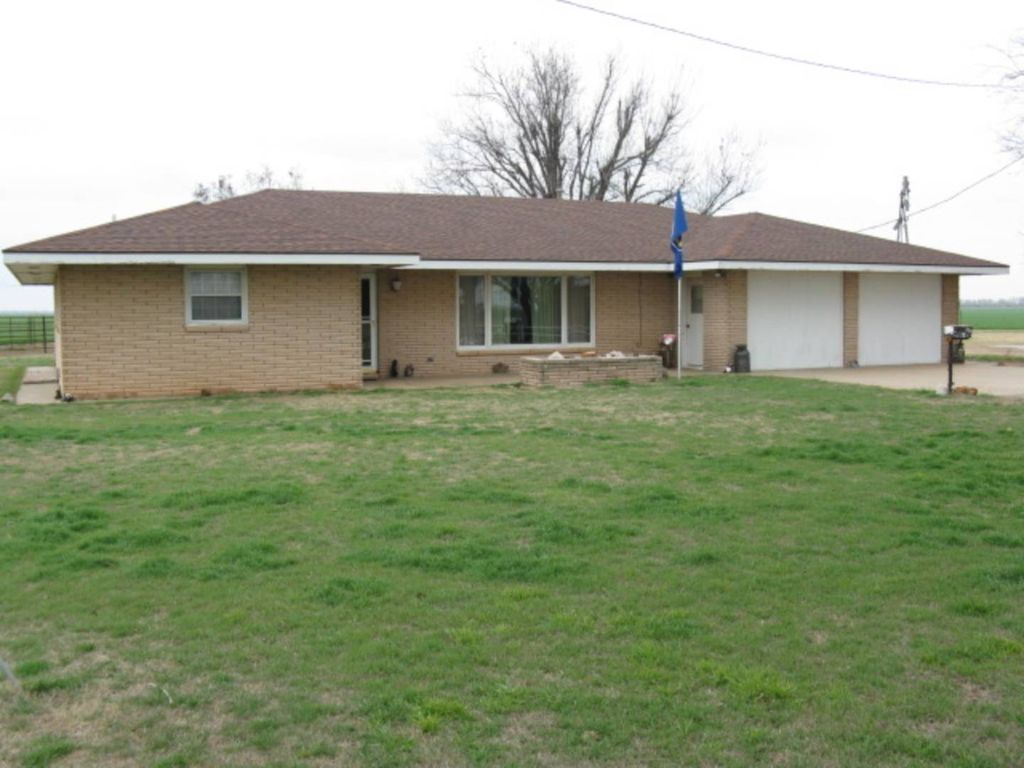 59625 US Highway 64, Cherokee, OK 73728 Trulia