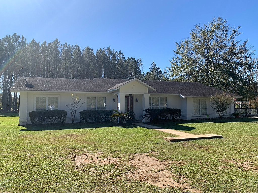 12656 Highway 31, Atmore, AL 36502 Trulia