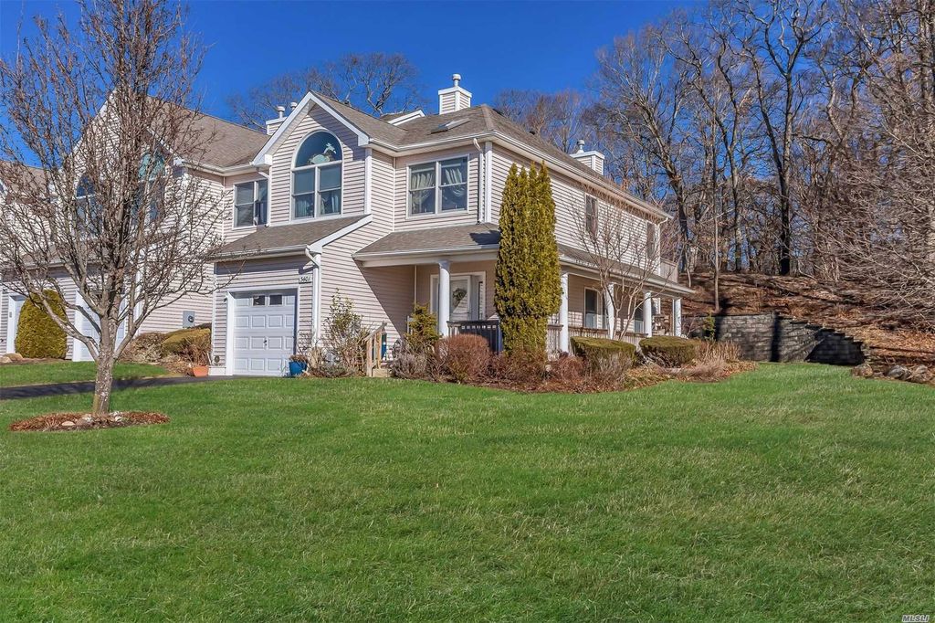 3401 Willow Pond Dr, Riverhead, NY 11901 Trulia