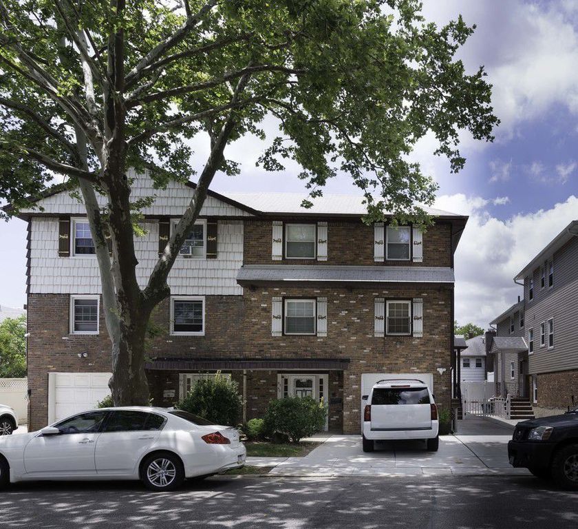 5750 225th St 2, Oakland Gardens, NY 11364 Trulia