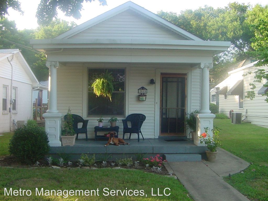 2015 Payne St, Louisville, KY 40206 Trulia