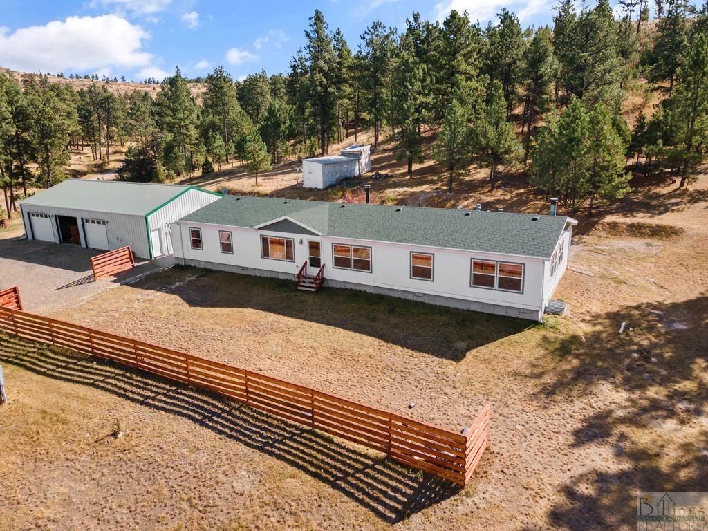 153 Juniper Rd, Roundup, MT 59072 Trulia