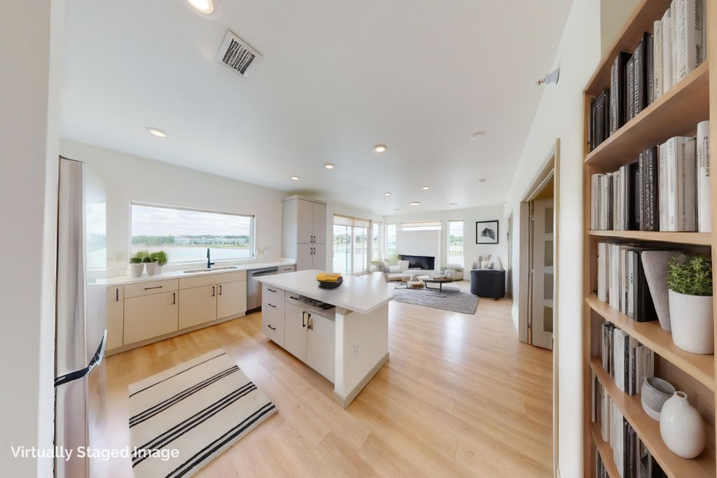 2301 S Lorraine Pl 618, Sioux Falls, SD 57106 Trulia