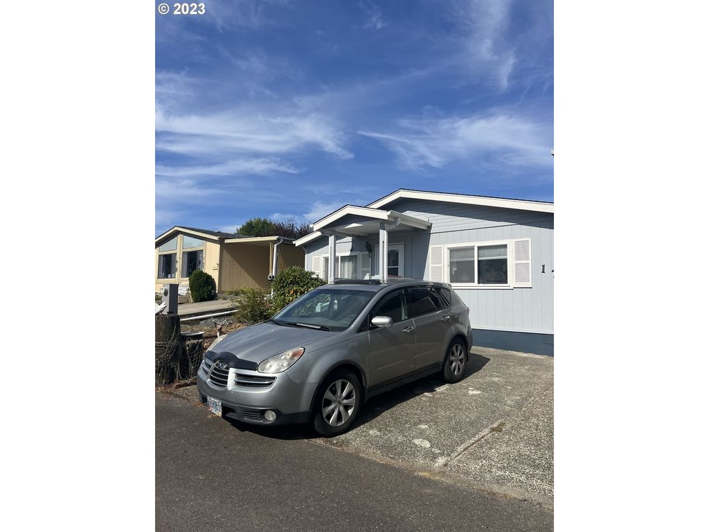 100 River Bend Rd 17, Reedsport, OR 97467 MLS 23698769 Trulia