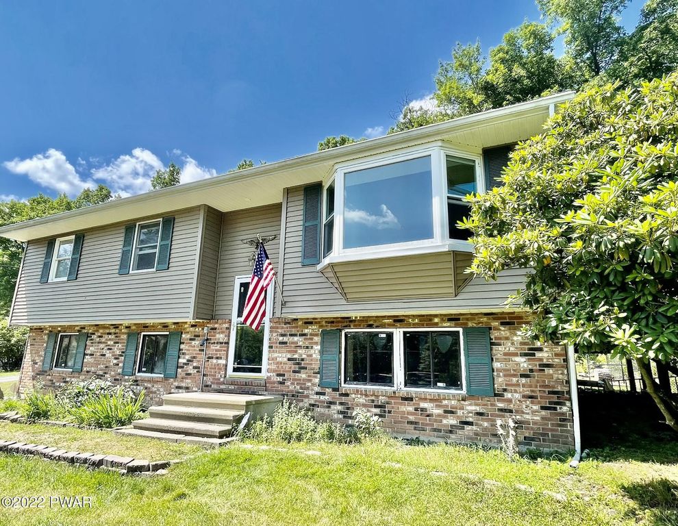 101 Sawkill Meadow Ln, Milford, PA 18337 Trulia
