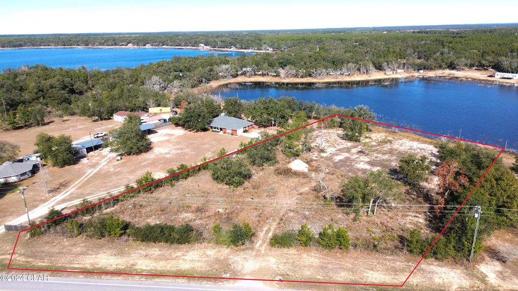 806 Crooked Ln, Southport, FL 32409 Trulia