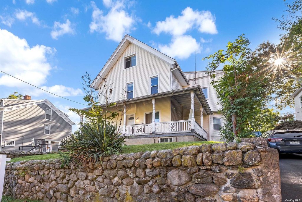 169 Church Street, New Rochelle, NY 10805 Trulia