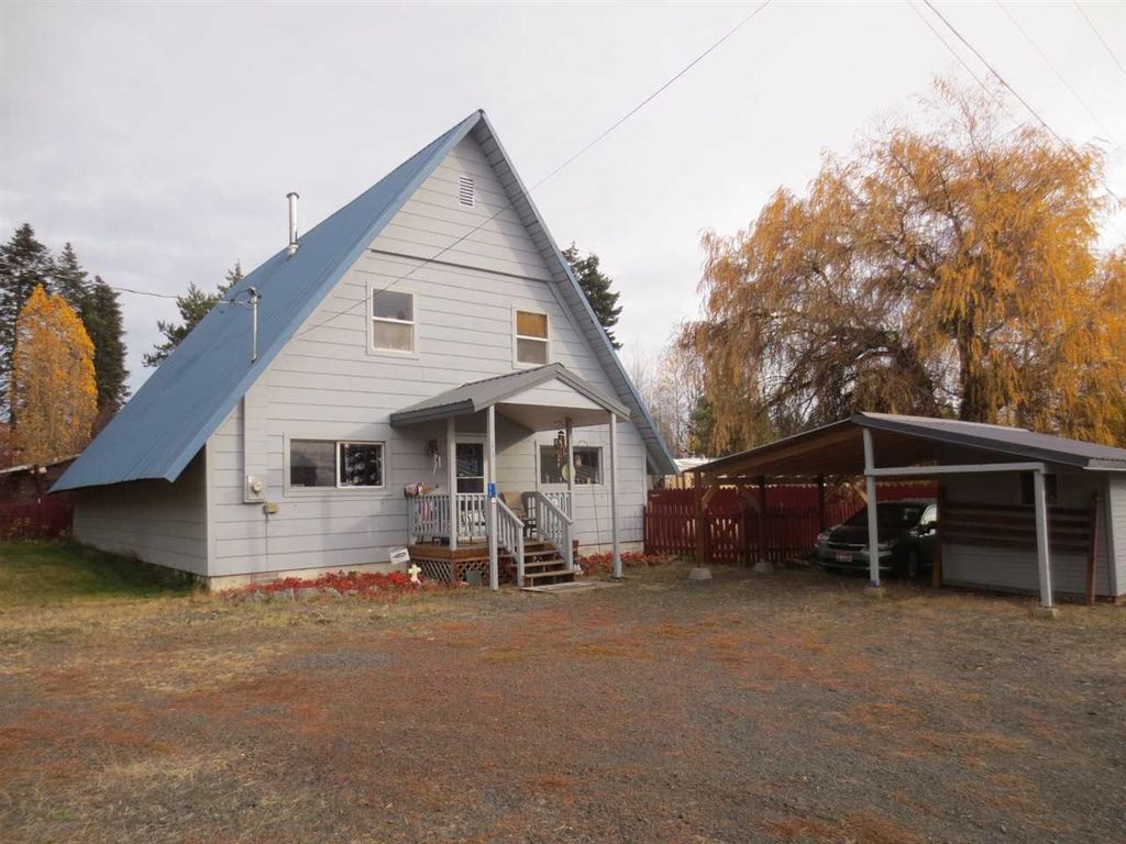 11 Carrs Rd, Weippe, ID 83553 Trulia