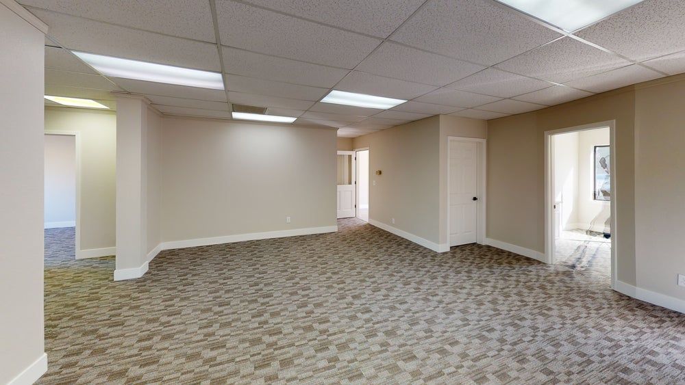 2015 Shasta St #A, Redding, CA 96001