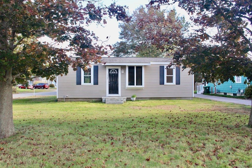 1307 Ocean St, Marshfield, MA 02050 Trulia