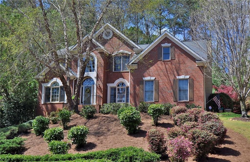 1124 Towne Lake Hls E, Woodstock, GA 30189 Trulia