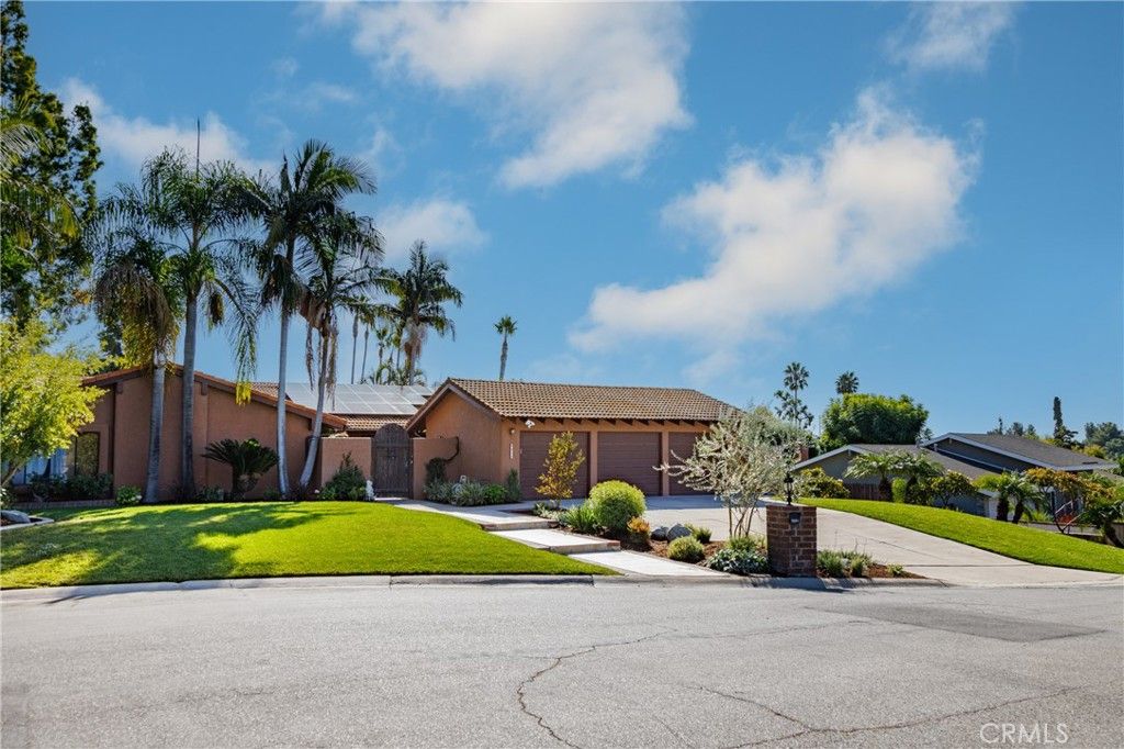 9452 Brynmar Dr, Villa Park, CA 92861 MLS NP23189756 Trulia