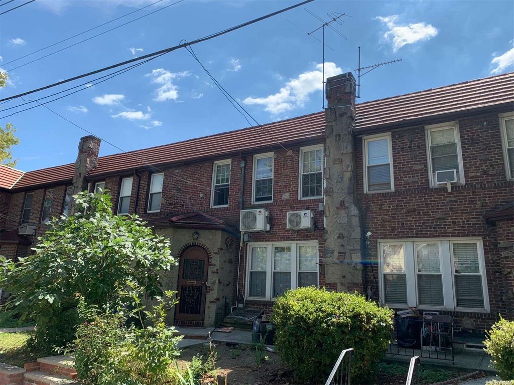 21422 45th Drive, Bayside, NY 11361 Trulia