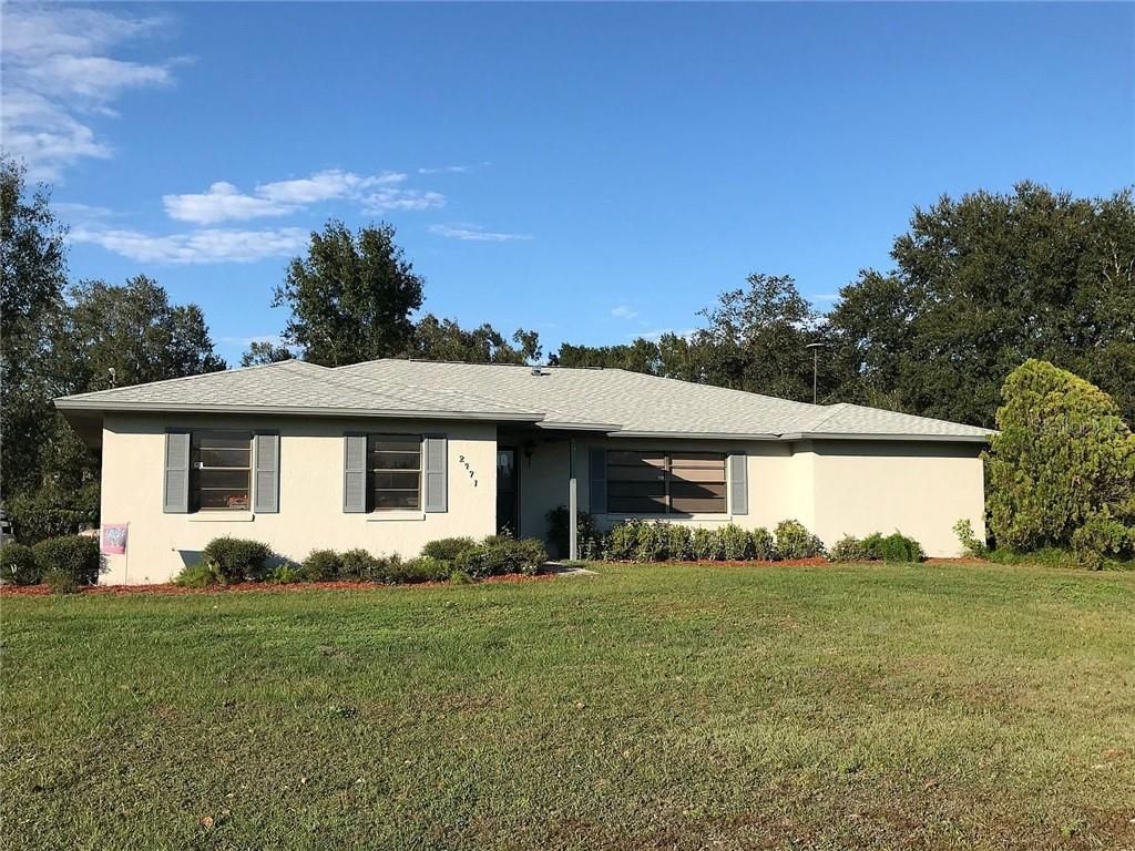 2471 Edge Dr, Wauchula, FL 33873 Trulia