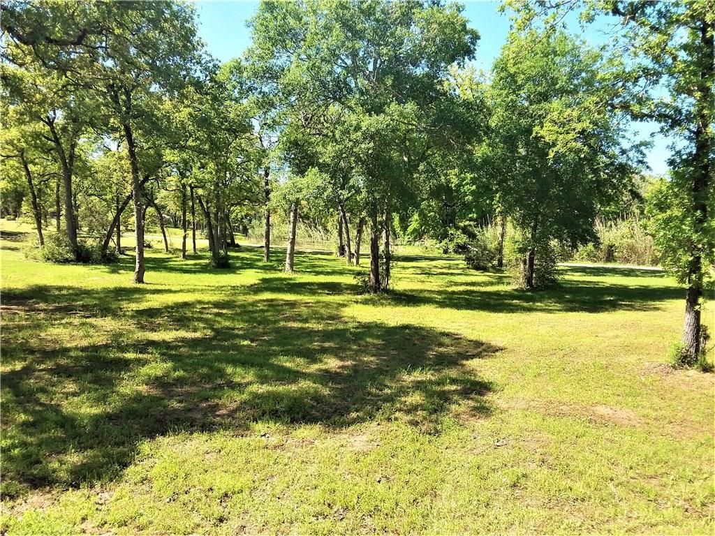 322 County Road 322, Milano, TX 76556 Trulia
