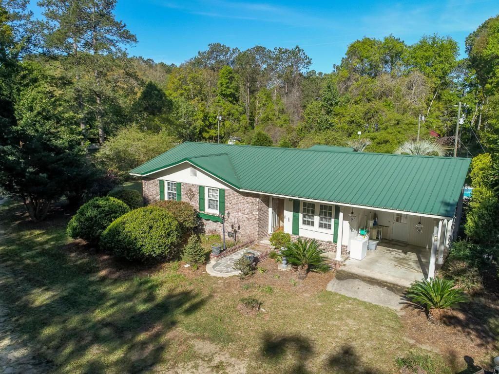 3166 Bohicket Rd, Johns Island, SC 29455 See Estimated Value