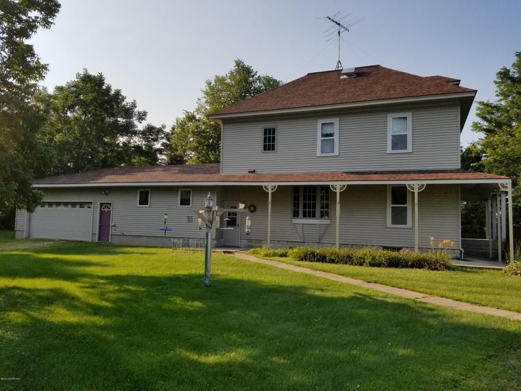 51685 305th St, Blooming Prairie, MN 55917 Trulia