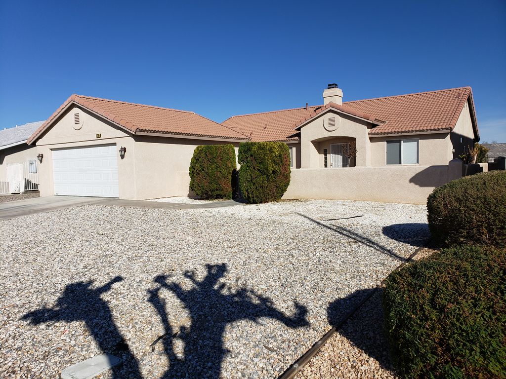 27289 Silver Lakes Pkwy, Helendale, CA 92342 Trulia