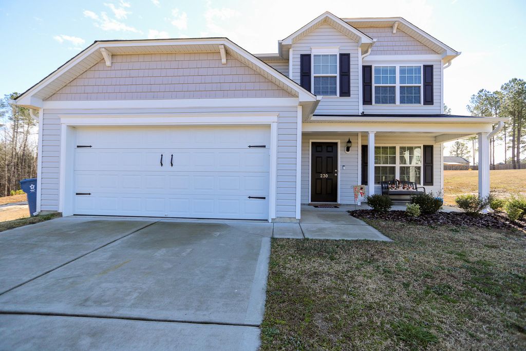 230 Timberwood Drive, Cameron, NC 28326 Trulia