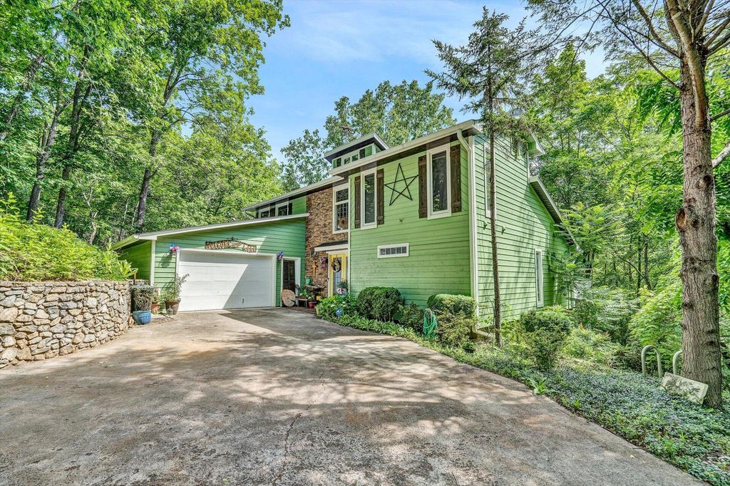 6030 Hardy Rd, Hardy, VA 24101 Trulia