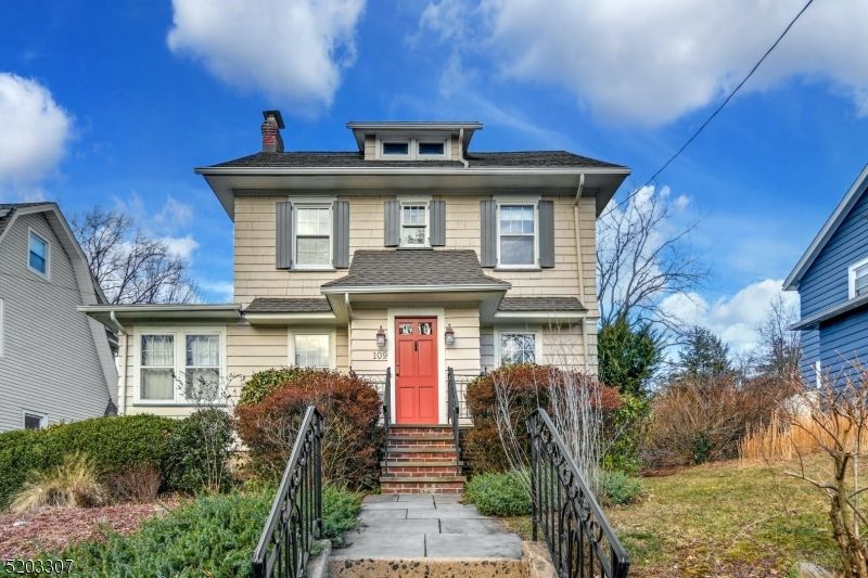 109 Tuscan Rd, Maplewood, NJ 07040 Trulia